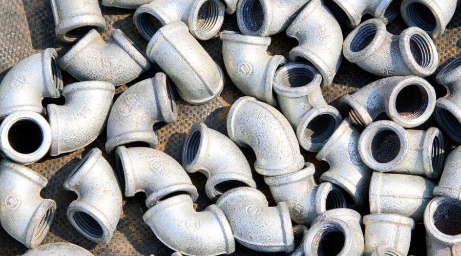 Professional Storm Sewer Service in Tremont, IL